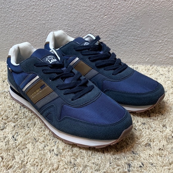 The Original Clothing Co. Shoes The Original Clothing Co Lois Shoe